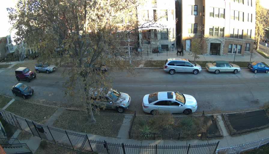 Reolink Camera Two_01_Reolink Home Hub One_20251123151859.jpg